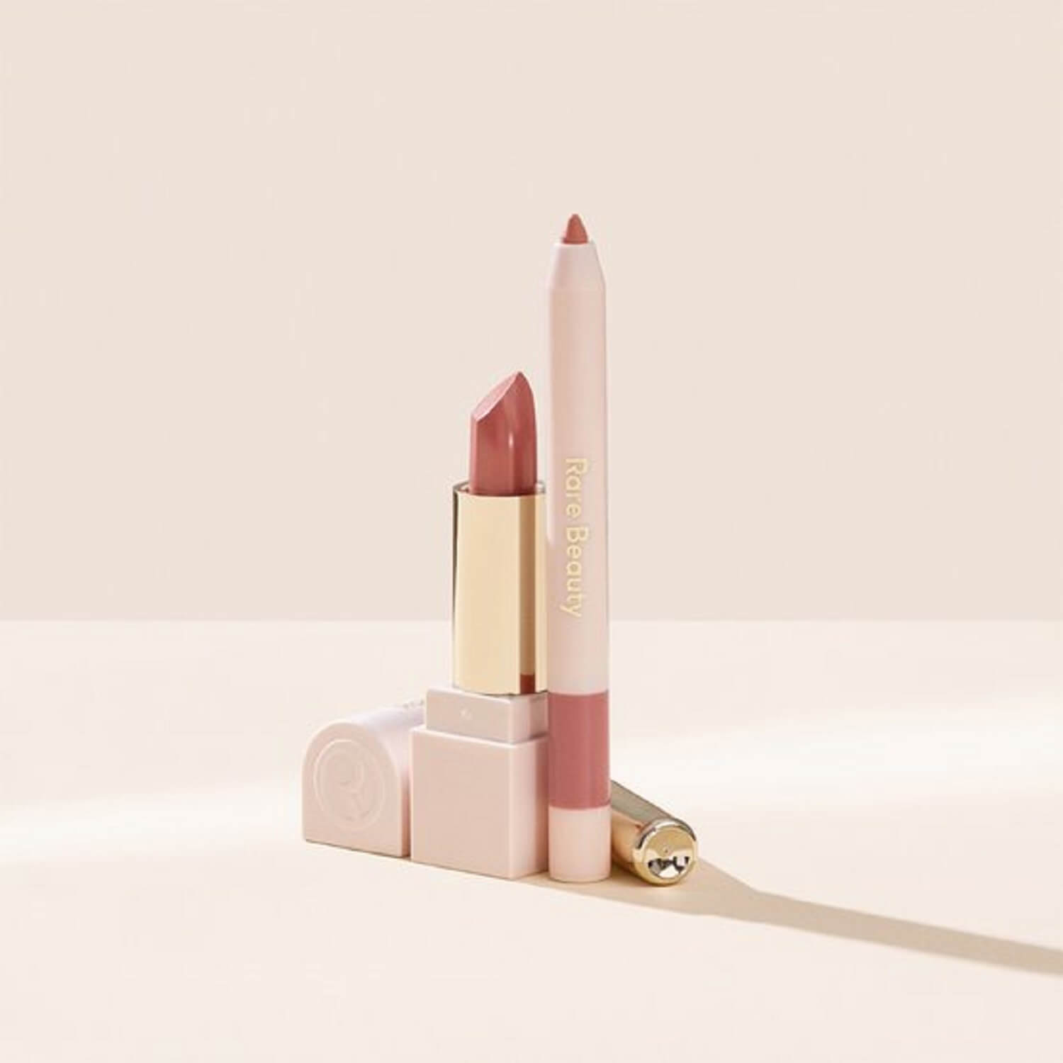 KIND WORDS MINI LIP DUO